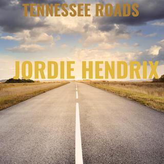 Tennessee Roads lyrics | Boomplay Music