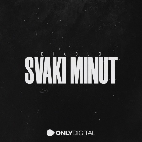 Svaki Minut | Boomplay Music