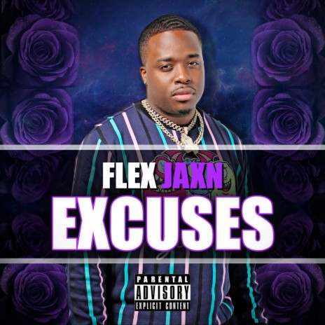 Excuses | Boomplay Music