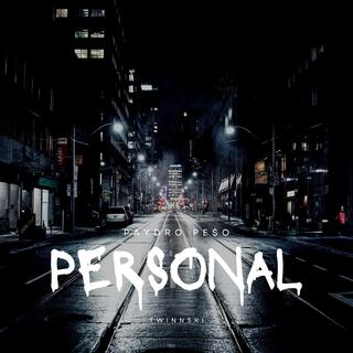 Personal