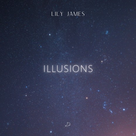 Illusions | Boomplay Music