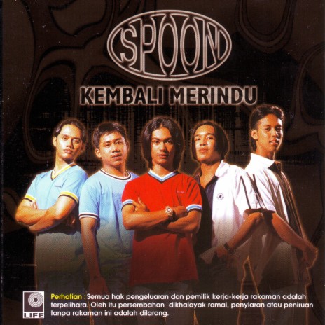 Mengecap Bahagia | Boomplay Music