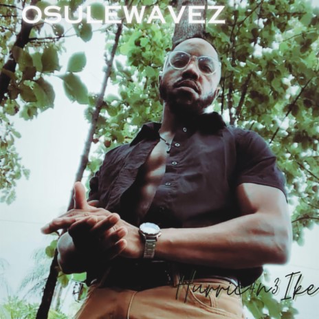 OsuleWavez | Boomplay Music