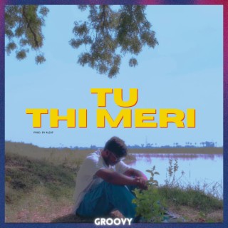 Tu Thi Meri