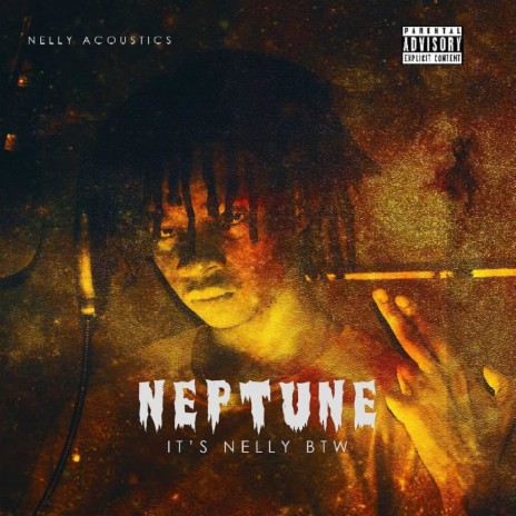 Path ft. Nelly Acou$tics