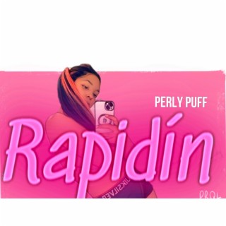 Rapidín