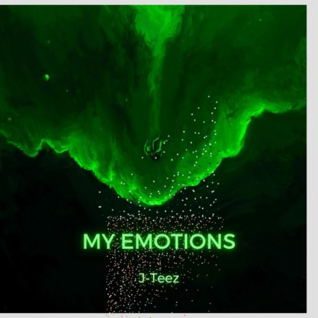 My Emotions | Boomplay Music