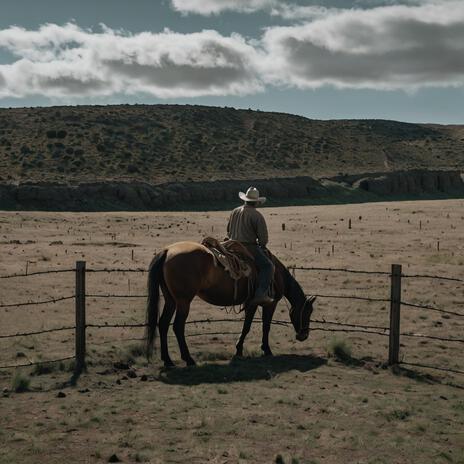 Rocky Western | Boomplay Music