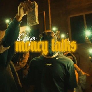 Money Talks lyrics | Boomplay Music