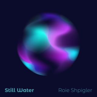 Still Water