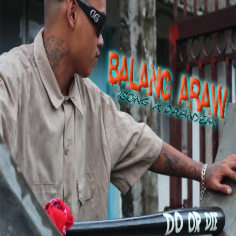 BALANG ARAW | Boomplay Music