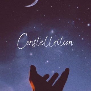 Constellation lyrics | Boomplay Music