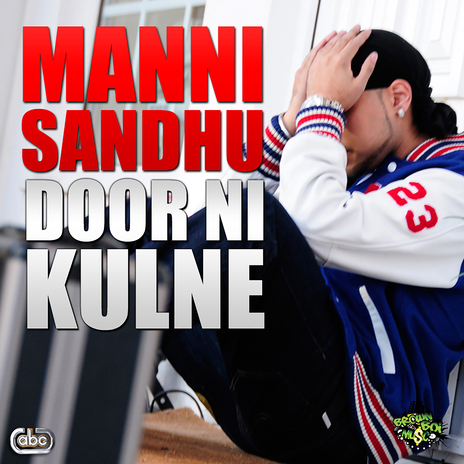 Door Ni Kulne ft. Manak-e | Boomplay Music