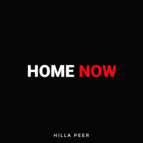 HOME NOW (Video Clip Version)