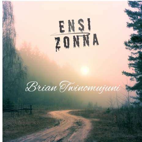 Ensi Zona | Boomplay Music