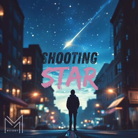 Shooting Star | Boomplay Music