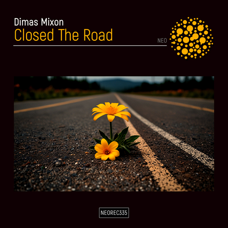 Closed The Road | Boomplay Music