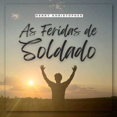 As Feridas De Um Soldado | Boomplay Music