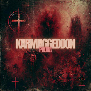 KARMAGGEDDON