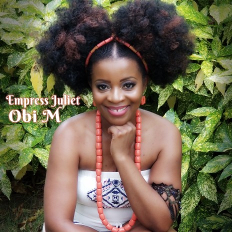 Obi m | Boomplay Music