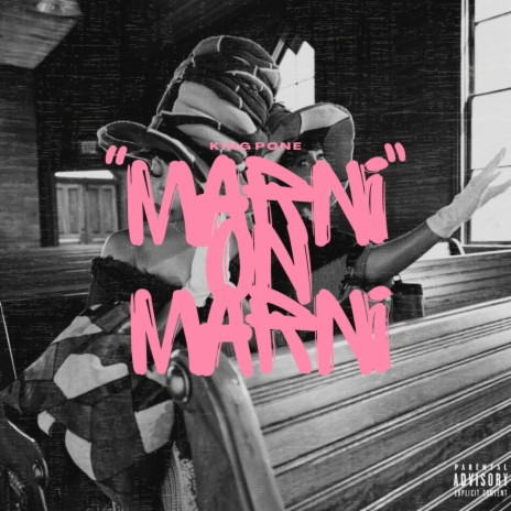 Marni on Marni | Boomplay Music