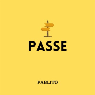 Passe