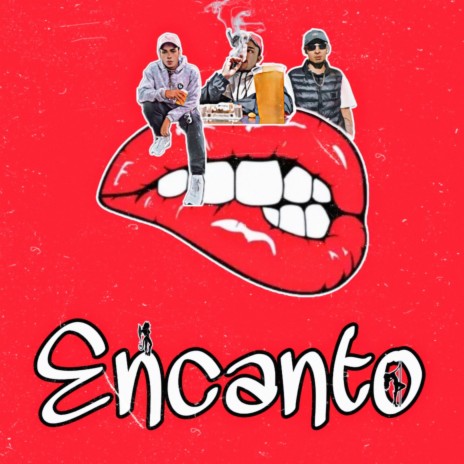 Encanto ft. xirigor99 & Wd smith | Boomplay Music