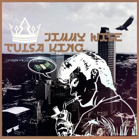 Tulsa King | Boomplay Music