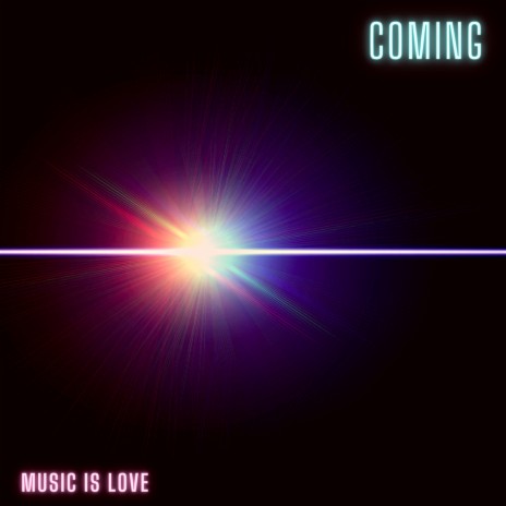 Coming | Boomplay Music