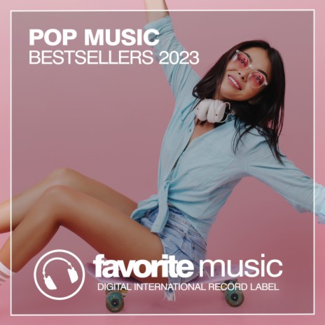 To the Ocean (Original Mix) | Boomplay Music