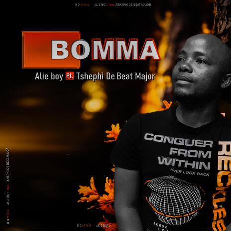 Ke Salo Monyane Prayer ft. Tshephi De Beat Major | Boomplay Music