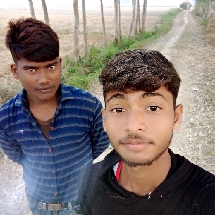 Image - Boomplay Music