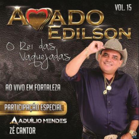 Feito Errado | Boomplay Music