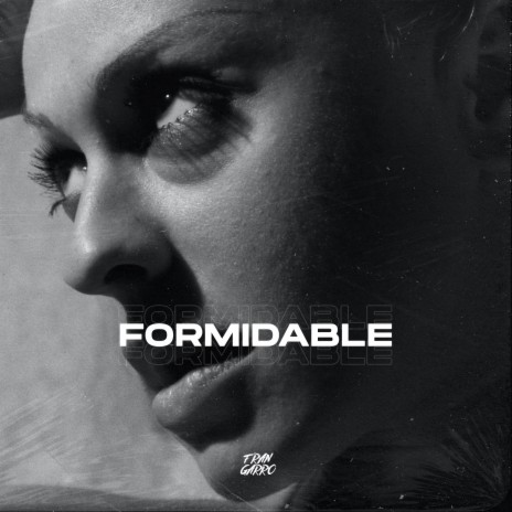 Formidable - Remix ft. Techno Bangers | Boomplay Music