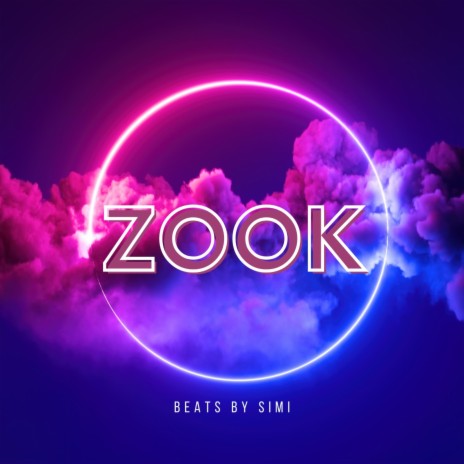 zook | Boomplay Music