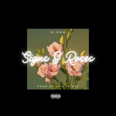 Signs & Roses | Boomplay Music