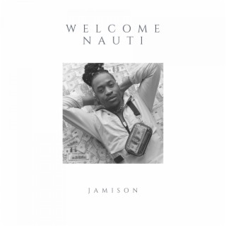 Welcome Nauti