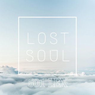 Lost souL