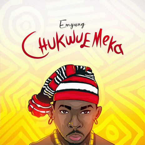 Chukwuemeka | Boomplay Music