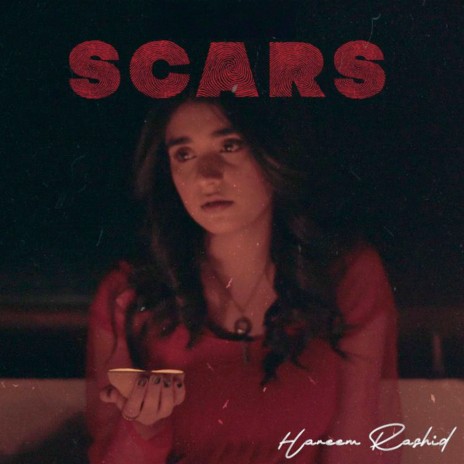 Scars | Boomplay Music