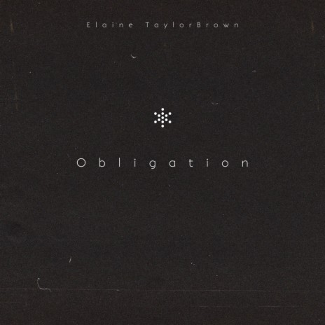 Obligation | Boomplay Music