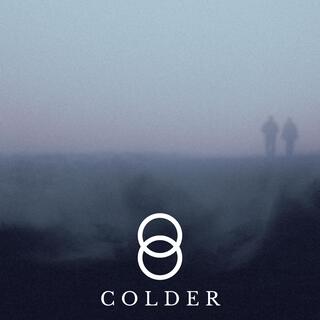 Colder