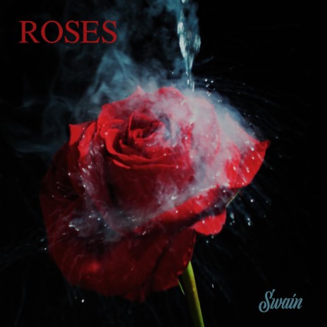 Roses | Boomplay Music