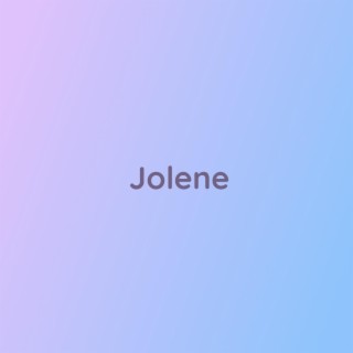 Jolene