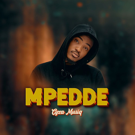 Mpedde | Boomplay Music