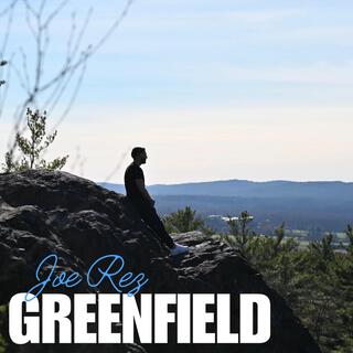 Greenfield