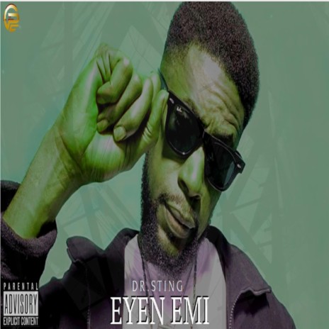 Eyen emi | Boomplay Music