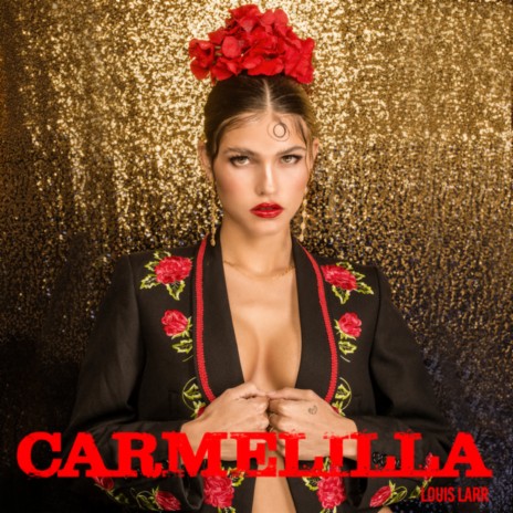 Carmelilla | Boomplay Music