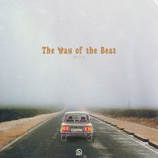 The Way of the Beat