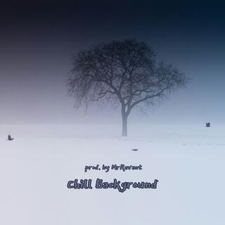 Chill Background